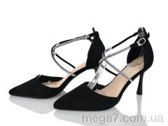 Туфли, Loretta оптом A908-5