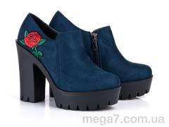 Туфли, L&M-Lemon оптом A336-17