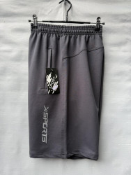 Шорты мужские оптом 01598723 68-59