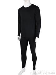 Термобелье, Textile оптом N997 black