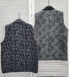 Жилетки женские оптом 79045628 773-14