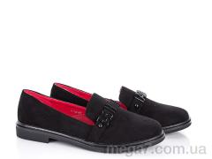 Туфли, L&M-Lemon оптом A138-41