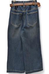 Джинси підліткові оптом