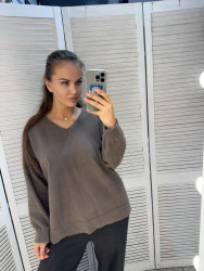 Свитера женские оптом 93652471 599-4