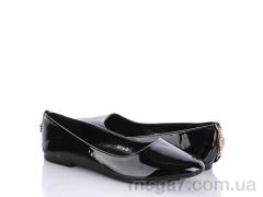 Балетки, L&M-Lemon оптом 2018-3