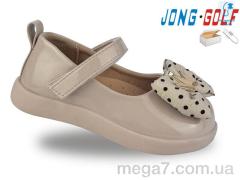 Туфли, Jong Golf оптом Jong Golf A11456-3