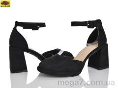 Туфли, Mei De Li оптом AN522-6