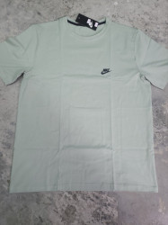 Футболки чоловічі БАТАЛ оптом