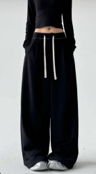 Брюки женские оптом 90415832 86-3