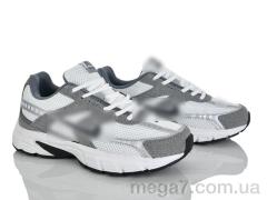 Кроссовки, Ledicai оптом R699-6