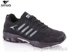 Кроссовки, Situo оптом B8105-2