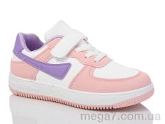 Кроссовки, Xifa kids оптом XF02-536-006