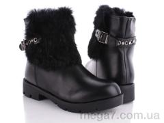 Ботинки, L&M-Lemon оптом G772-1