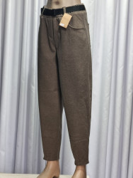 Брюки жіночі оптом