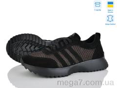 Кроссовки, Stella оптом 137-6