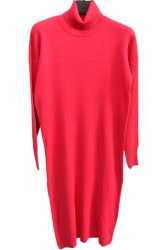 Платья женские оптом 02974518 0005-60