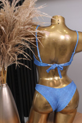 Купальники жіночі оптом