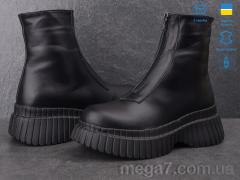 Ботинки, Ailinda оптом 805-2M