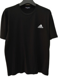 Футболки чоловічі БАТАЛ оптом 