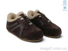 Кроссовки, Allshoes оптом 221620
