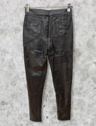 Лосіни жіночі CLOVER оптом