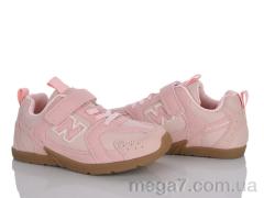 Кроссовки, Xifa kids оптом C5001-3F