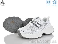 Кроссовки, STILLI Group оптом V30-4 шкіра