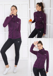 Спортивные костюмы женские оптом 23197406 3636-18