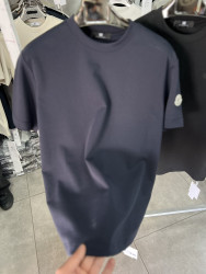 Футболки мужские оптом 23786091 85-1