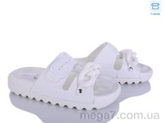 Шлепки, Захар-Gold оптом BH9015-2