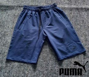 Шорти чоловічі оптом