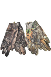 Рукавички чоловічі оптом