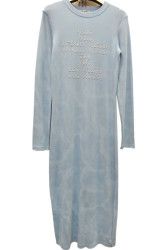 Сукні жіночі оптом NANA 