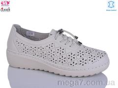 Туфли, Gukkcr оптом DB2213