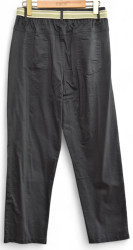 Штани жіночі FUDEYAN БАТАЛ оптом