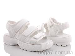 Босоножки, Ideal оптом WX99