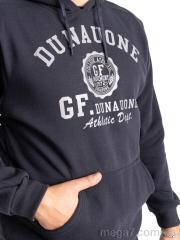 Кофта, Massmag оптом --- 2197 mix