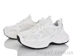 Кроссовки, Бабочка-Mengfuna-AESD оптом HQ66-5