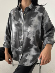 Рубашки женские оптом 96320845 67-9