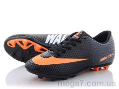 Футбольная обувь, VS оптом CRAMPON 12 (36-39)