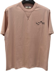 Футболки мужские оптом 45932786 1678-39