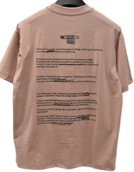 Футболки мужские оптом 45932786 1678-39