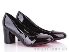 Туфли, L&M-Lemon оптом F230-10