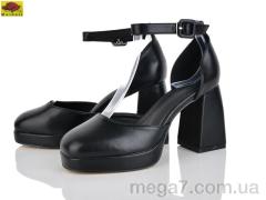 Туфли, Mei De Li оптом L100-13