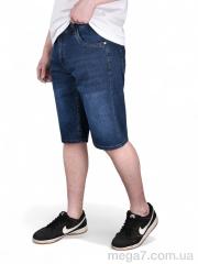 Шорты, Baron оптом DN238