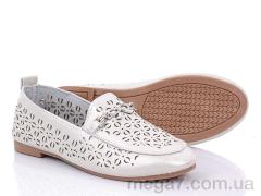 Туфли, Loretta оптом K537-2 old