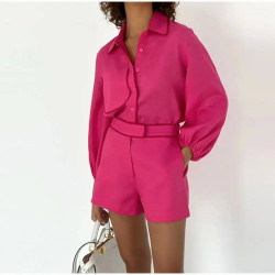 Костюми жіночі оптом Elizabeth Stylish 