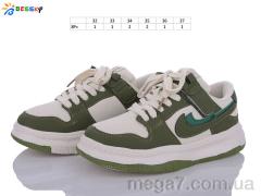 Кроссовки, Bessky-Kellaifeng оптом BD3489-5C