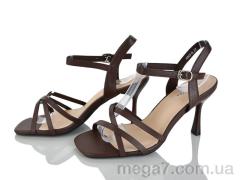 Босоножки, Loretta оптом A907-5