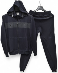 Спортивні костюми чоловічі оптом